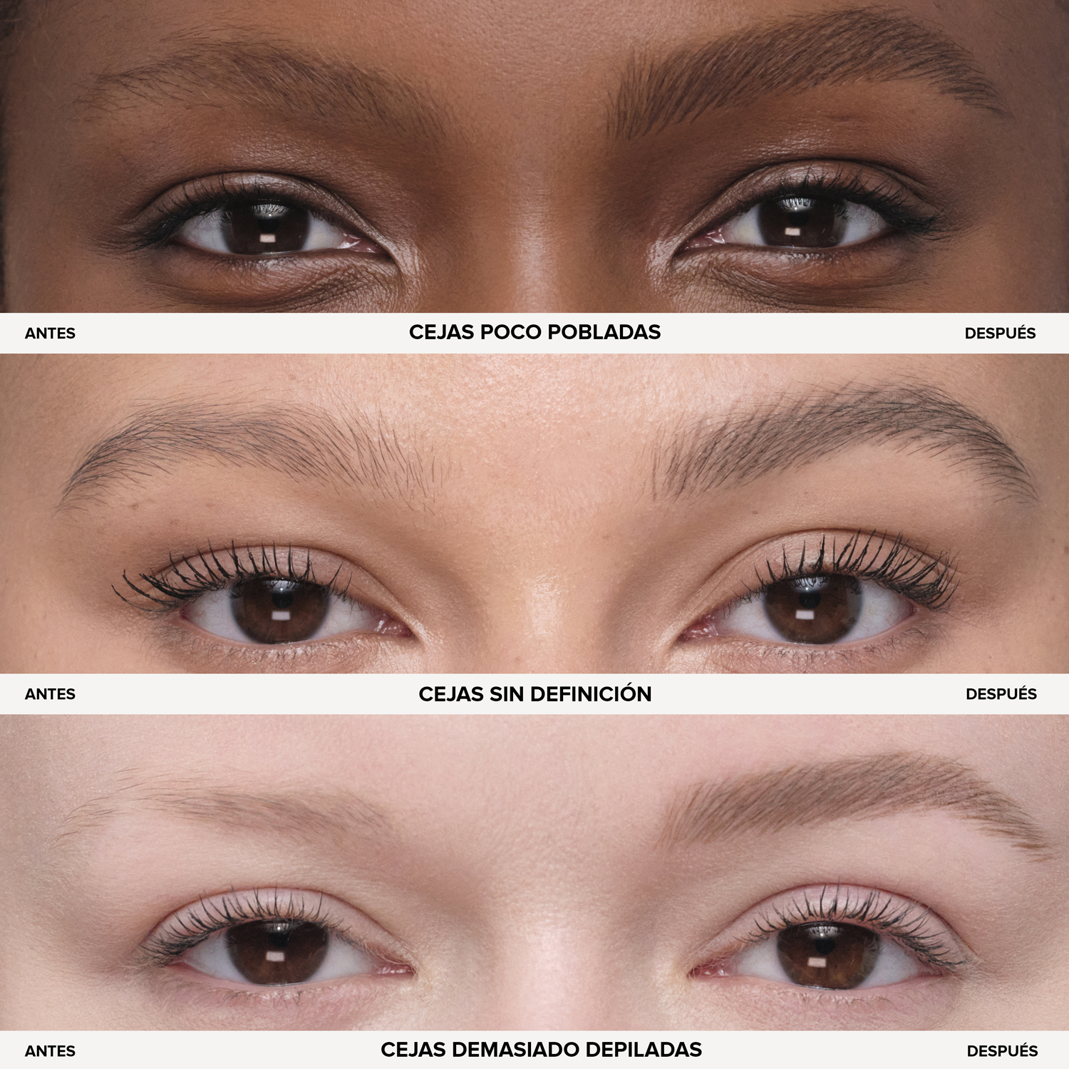 MICROSTROKE BROW PEN (LÁPIZ DE CEJAS ULTRAFINO)